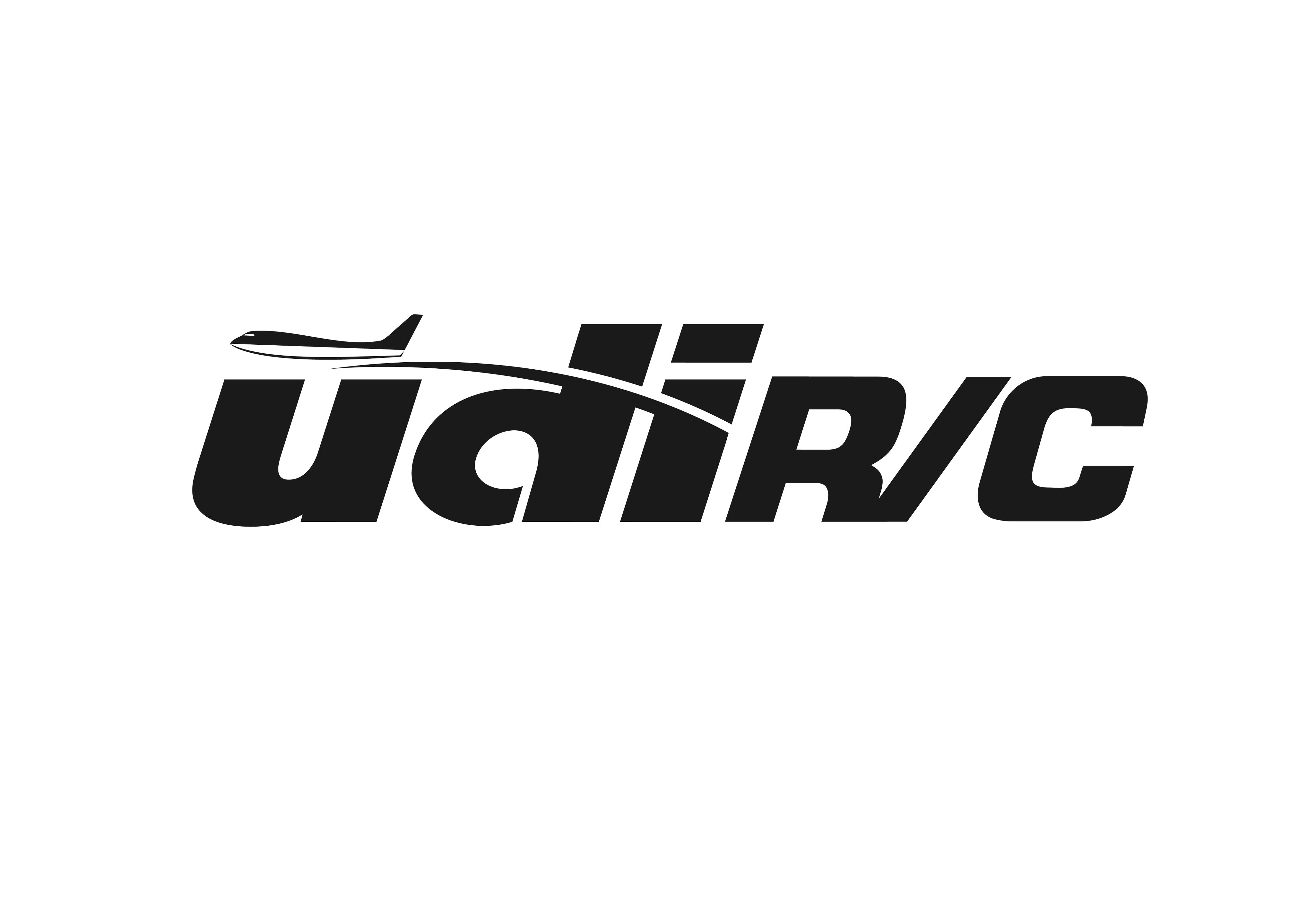 UDIRC