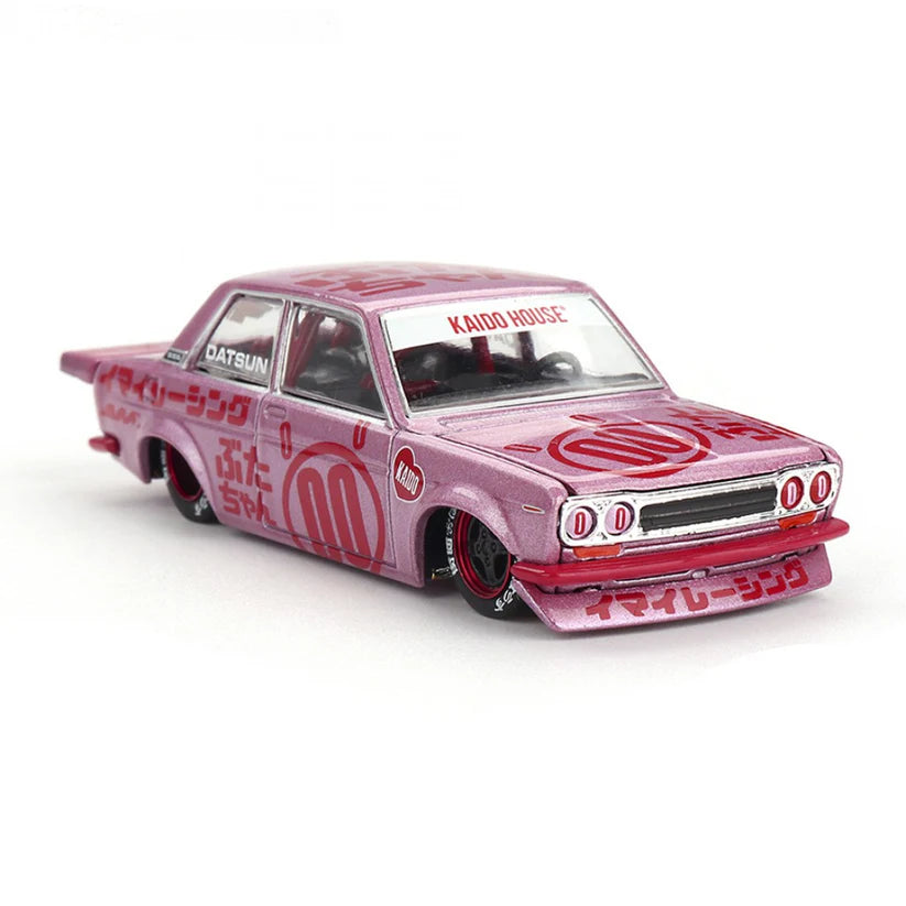00137991-mini-gt-khmg161-000-1100x1100-1.webp