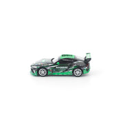 POP RACE 1/64 - GOODRIDE PANDEM GR SUPRA