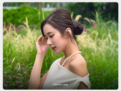 135MM Portrait Lens