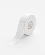 T14*60-110 White