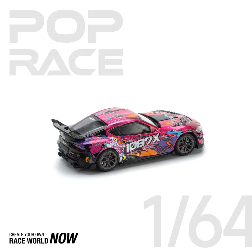 15-4-1200x1200.webp