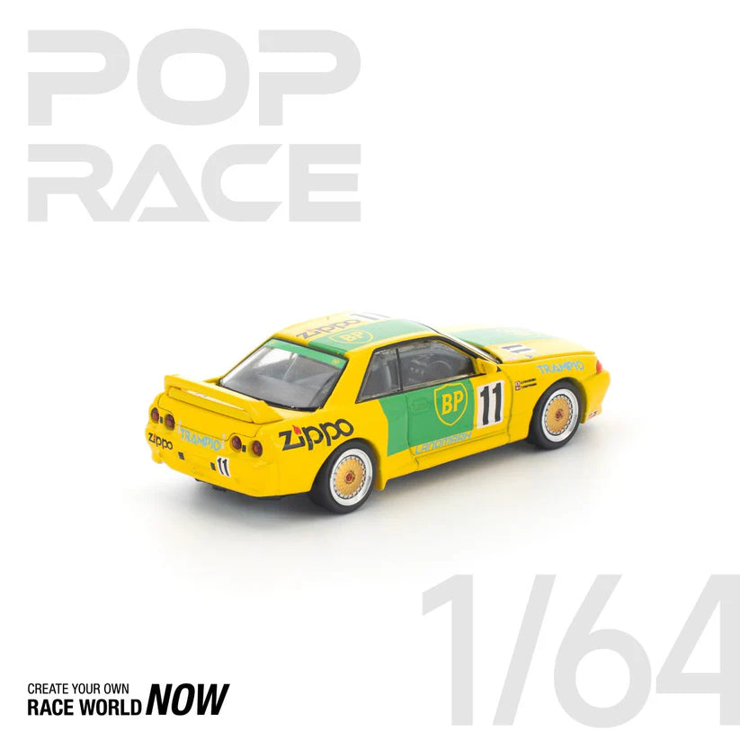 18-10-1200x1200.webp