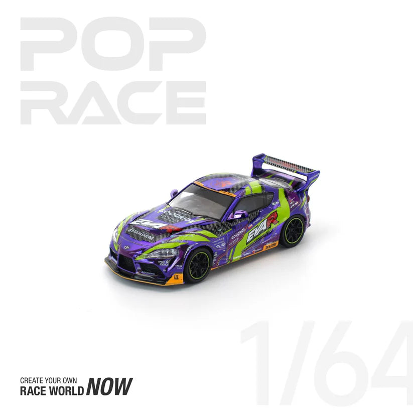 19-11-1200x1200.webp