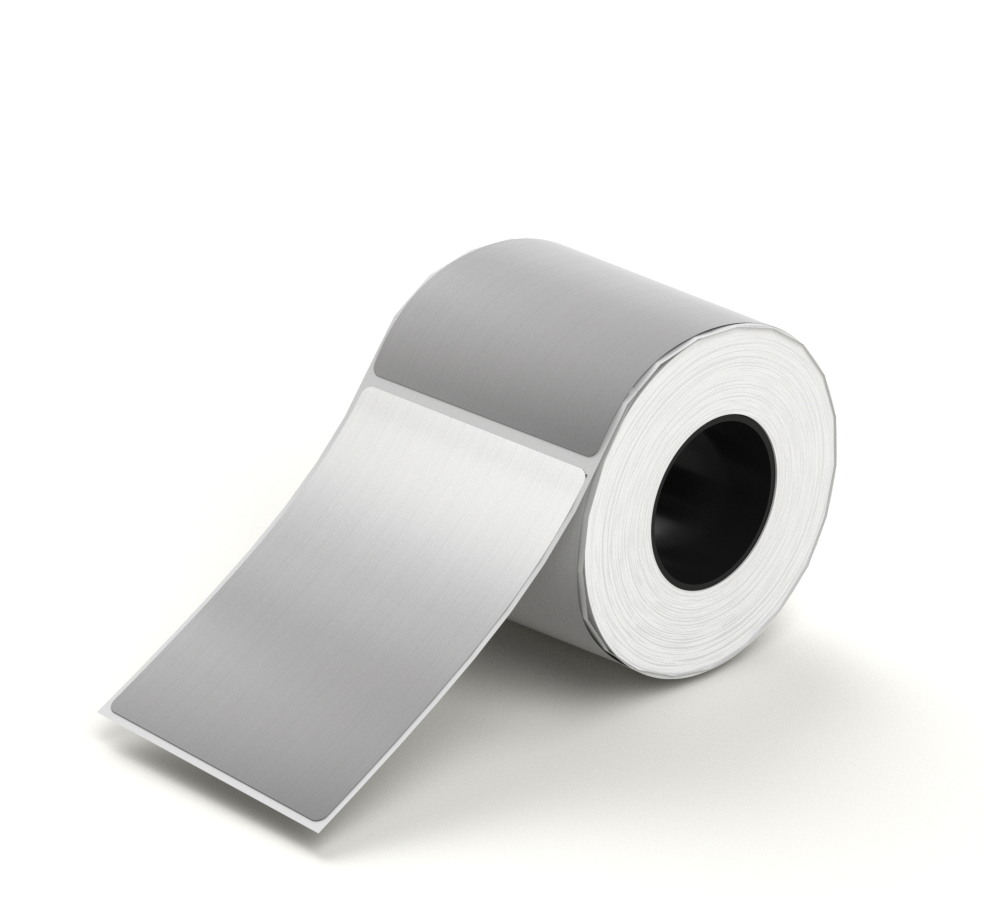 1ED00840702_White-backgroundImage_1756430699380-106.png