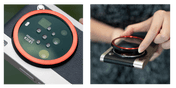 Retro Photography kit for Xiaomi 15 Ultra