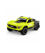 UDIRC SIERRA MINI UD1613PRO 1/16 4WD Brushless RTR ( Green )