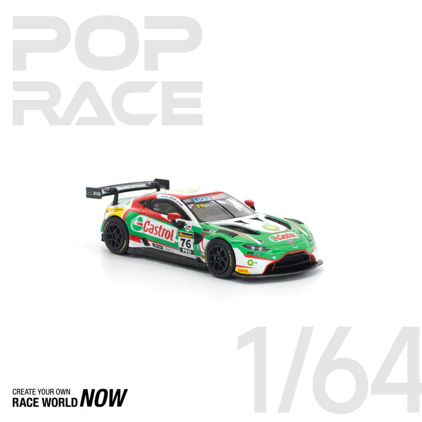 22-1200x1200.webp