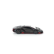 POP RACE - LAMBORGHINI CENTENARIO CARBON RED