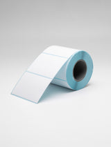 Size 70*50mm-500Pcs