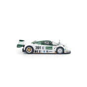 POP RACE 1:64 - MAZDA 787B JSPC 1991 - PR640386