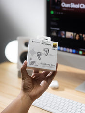 Edifier EvoBuds Pro