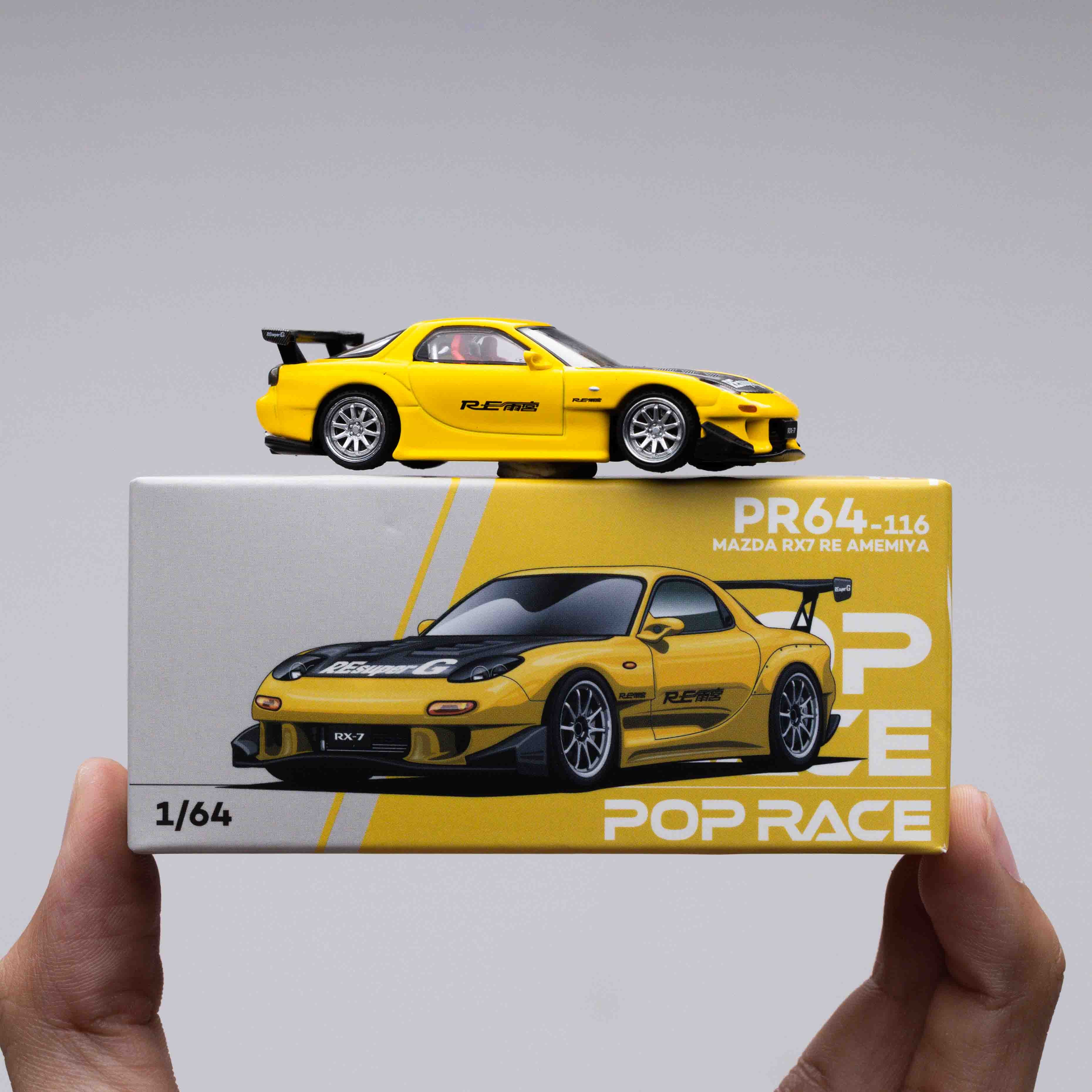 2K8A1425-2.jpg
