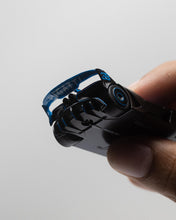 Mini GT 1/64 布加迪 BOLIDE 亮相