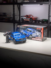 UDIRC SIERRA UD1203 1/12 4WD Brushless RTR RC Trophy Truck
