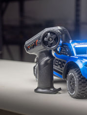 UDIRC SIERRA UD1203 1/12 4WD Brushless RTR RC Trophy Truck