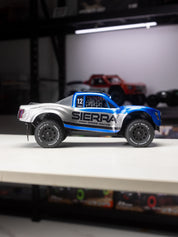 UDIRC SIERRA UD1203 1/12 4WD Brushless RTR RC Trophy Truck