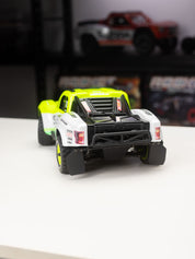 UDIRC SIERRA PRO UD1203PRO 1/12 4WD Brushless RTR RC Trophy Truck