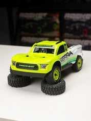 UDIRC SIERRA PRO UD1203PRO 1/12 4WD Brushless RTR RC Trophy Truck