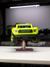 UDIRC SIERRA PRO UD1203PRO 1/12 4WD Brushless RTR RC Trophy Truck
