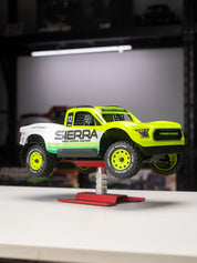 UDIRC SIERRA PRO UD1203PRO 1/12 4WD Brushless RTR RC Trophy Truck