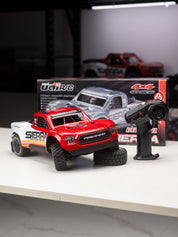 UDIRC SIERRA UD1203 1/12 4WD Brushless RTR RC Trophy Truck
