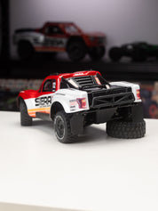 UDIRC SIERRA UD1203 1/12 4WD Brushless RTR RC Trophy Truck