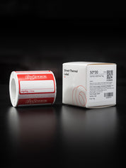 T50*30-230Price Tag