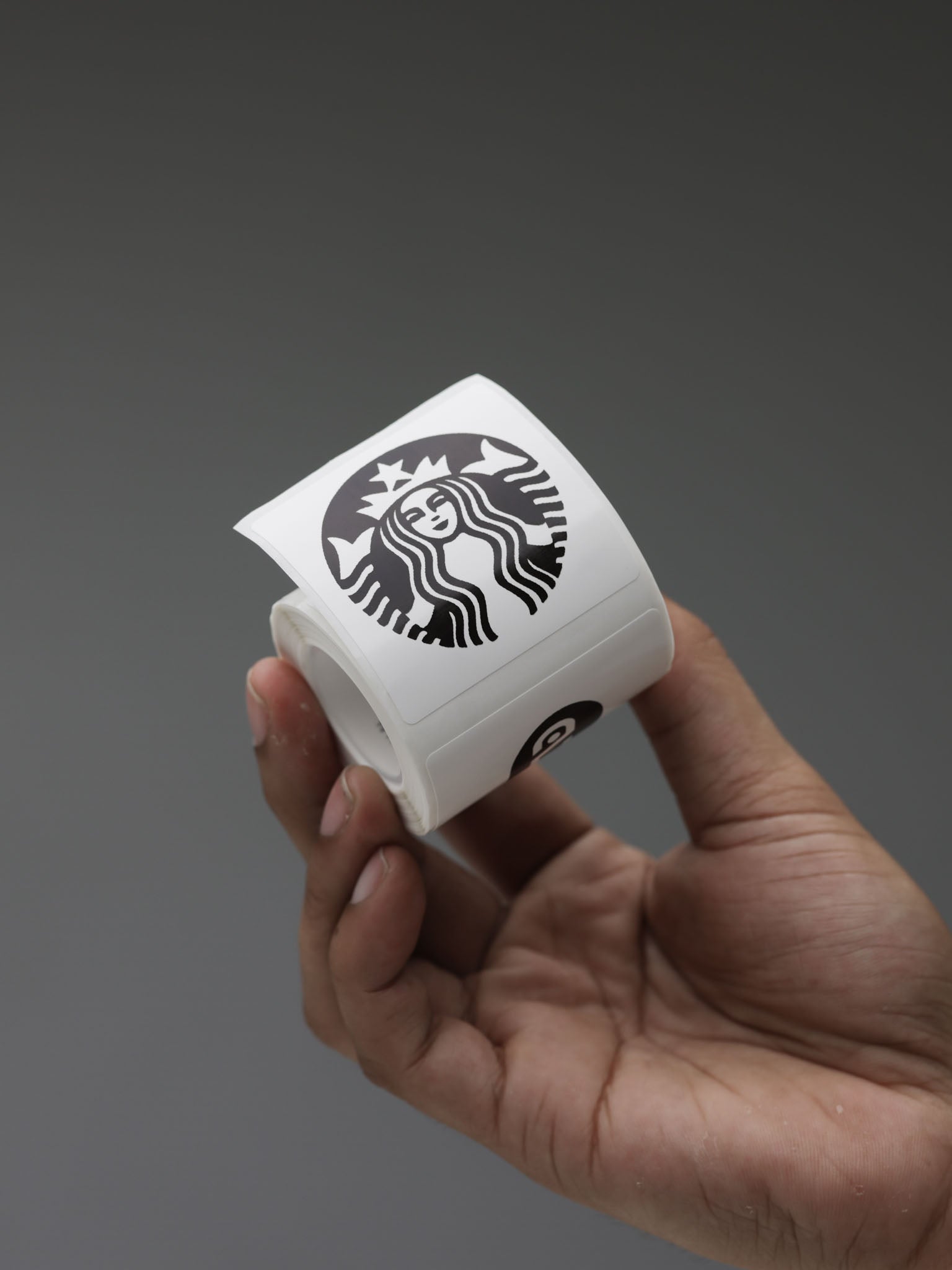 T50*50-150 White Square