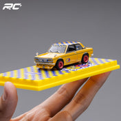 TW 1:64 Datsun 510 OG T64-052- OG
