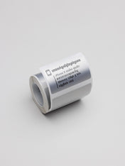 T50*30mm-170 Silvers