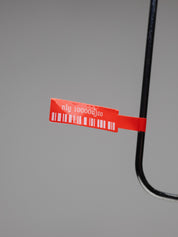 V25*38+38/2L-160 Red Cable