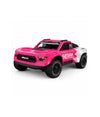 UDIRC SIERRA MINI UD1613PRO 1/16 4WD Brushless RTR ( Pink )