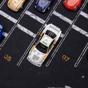 LBWK S15 WITH FIGURE