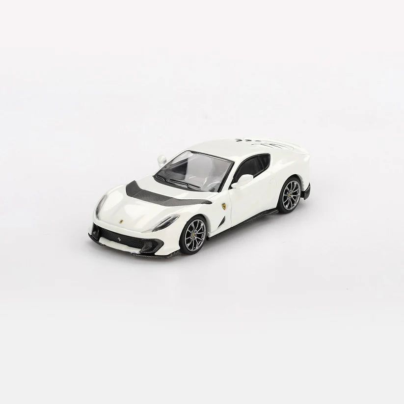 2_ea213e84-0bbb-42d1-b4f7-89d2c0ed0f0e.webp
