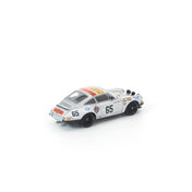 POP RACE 1/64 - SINGER SPA 1000KM 1971 - PR640395