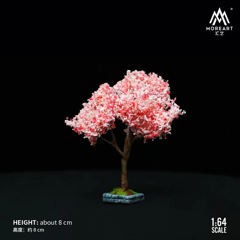 3293133534db187d.webp