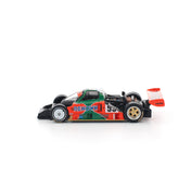POP Race - MAZDA 787B 1991 LE MANS 24H WINNER - PR640301
