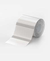 TT40*20mm-320សន្លឹក ប្រភេទថ្លា