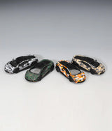 MINIGT 1/64 Lamborghini Huracán Sterrato All Terrarin Set