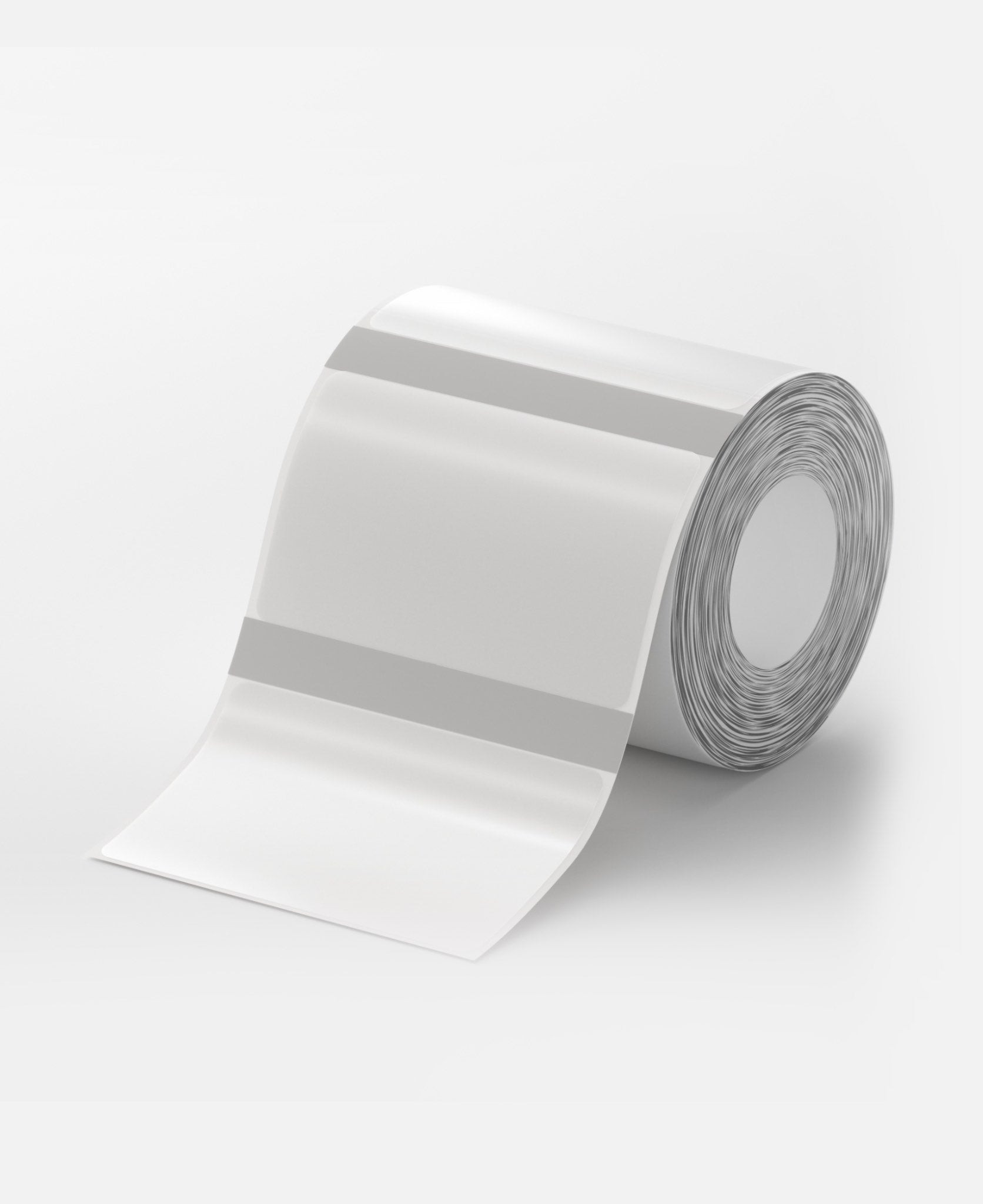 TT50*30mm-230សន្លឹក ប្រភេទថ្លា