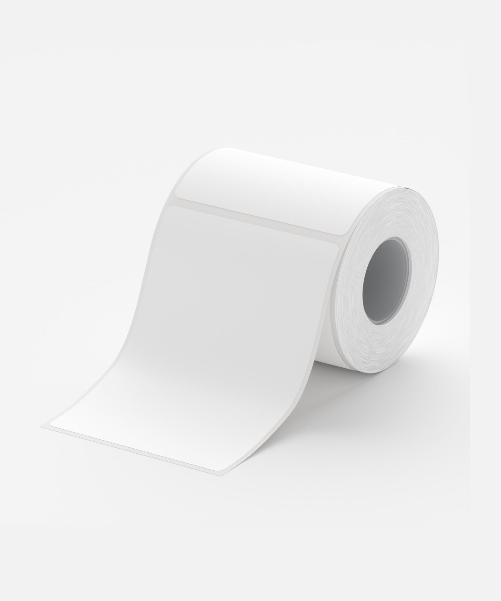 50x70_paper_2048x2048_7eeefac2-4385-4d9b-b196-571ddcf0a523.jpg