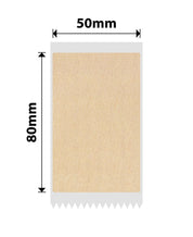 T50*80-95 Paper texture