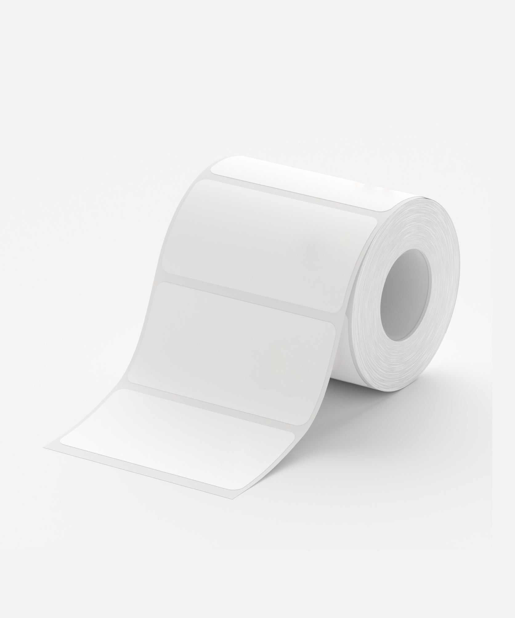 50x80_paper_2048x2048-4.jpg