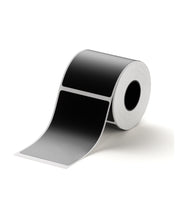 EB50*80mm-90 Matte Black
