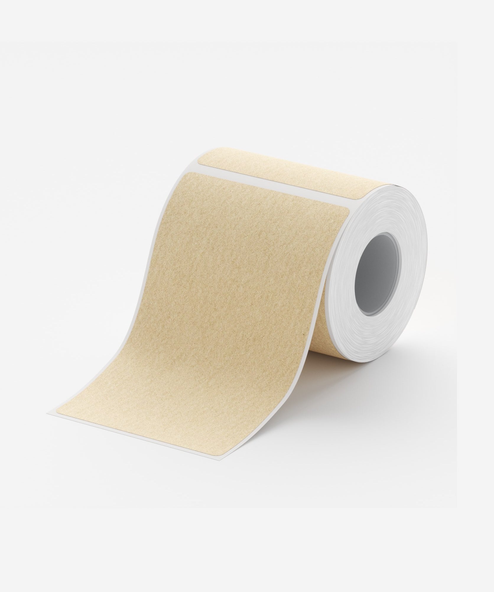 50x80_paper_2048x2048.jpg-11.jpg