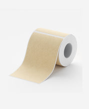 T50*80-95 Paper texture