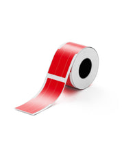 V25*38+38/2L-160 Red Cable