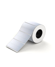 ES50*40mm-170 Silver