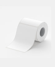 EW50*70mm-100White